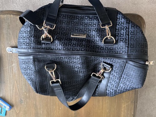 River island weekend - river, bag
