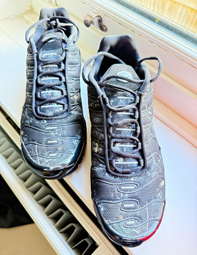 Nike air max - nike,