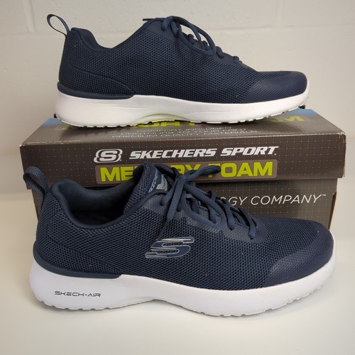 Skechers skech air - skech-air, dynamight
