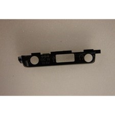 Sony vaio vgn series - vaio, usb