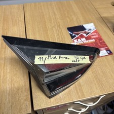 ✅2020 FORD PUMA ST-LINE 1.0P REAR LEFT INNER TAIL LIGHT L1TB-13A603-AA A252