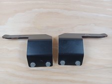 ♻️ ♻️ HARLEY-DAVIDSON