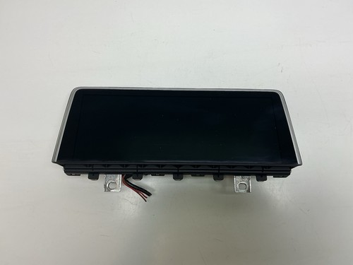 Bmw f15 f16 nbt sat - x6,