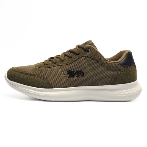 Lonsdale kinross mens - kinross, trainers
