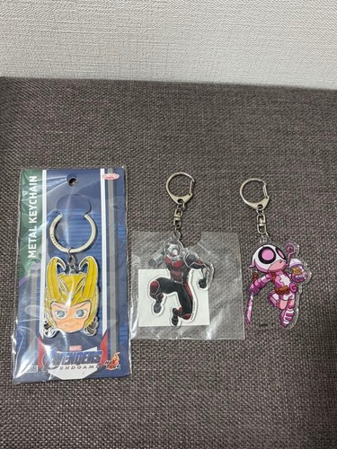 Avengers endgame loki metal - endgame,
