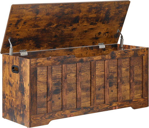 Storage chest extra - chest,