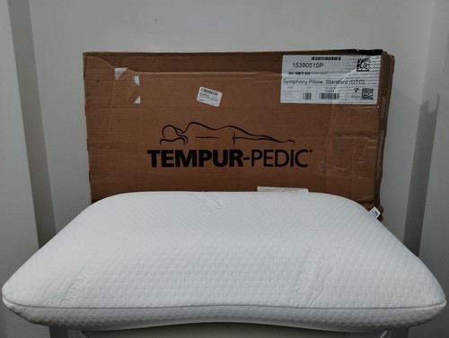 Tempur pedic memory foam - tempur-pedic,