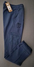 Official Umbro West Ham mens
