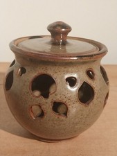 Lovely George Young studio