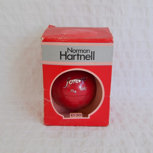 Unused 1950s 60s norman - 1950s/60s,