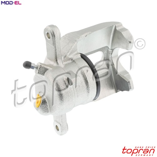 Brake caliper 702 805 - brake,