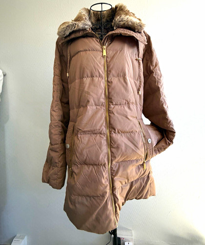 Michael kors womens - kors,