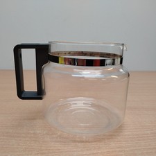 Tefal Filter Coffee Machine
