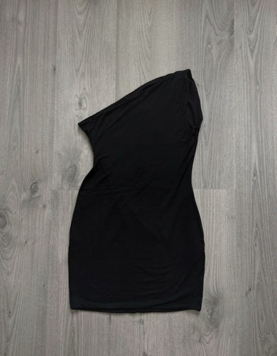 Polly dress - oh,