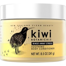 Kiwi Botanicals Soothing Body