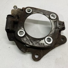 GM 89026786 Rear Parking Brake