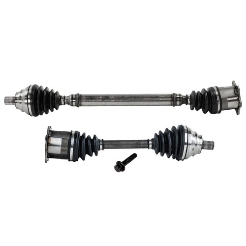 Pair set half - set, 2