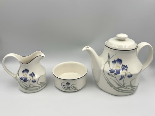 Royal doulton minerva large - doulton,