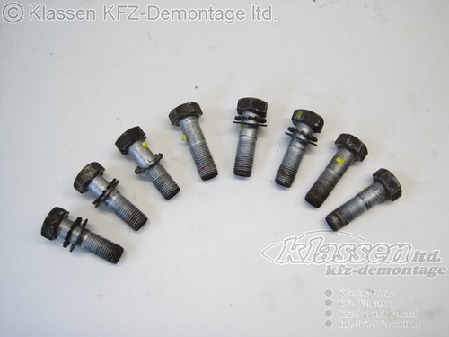 Ferrari f355 gts screws for - f355,