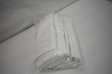 Hilton Hand Towels 6 Pack