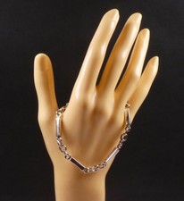 Tianguis jackson bracelet - tianguis,