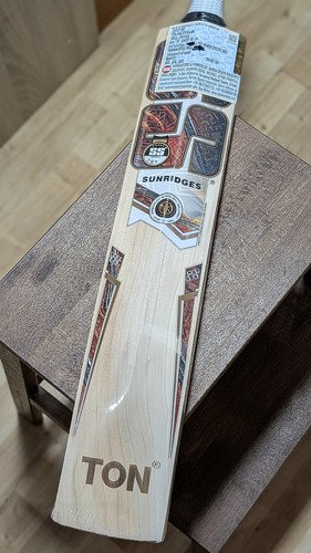 Top quality phantom cricket - top,