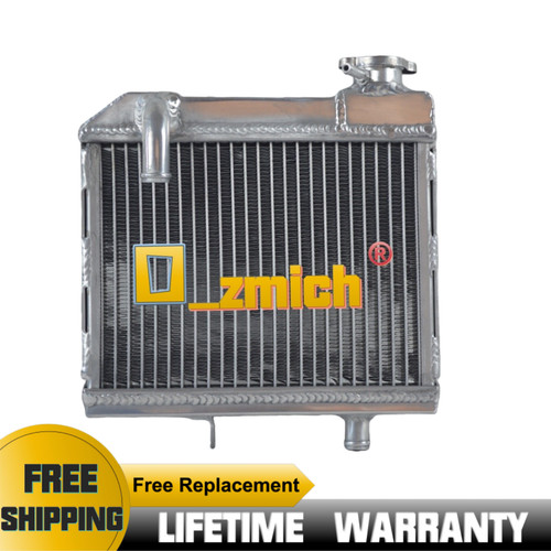 Ozmich for suzuki rm125 - nl-for,