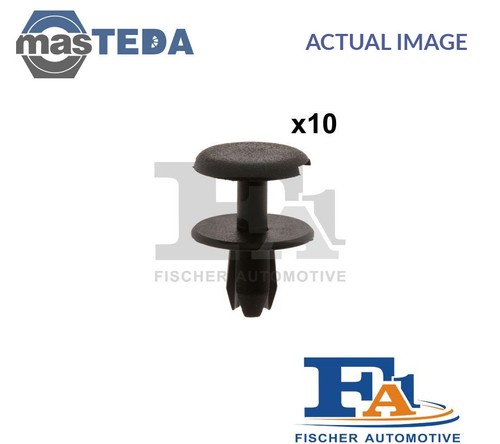 2000610 trim clip - trim,