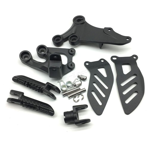 New for suzuki gsxr600 - suzuki, gsxr600/750