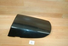 Suzuki GSX-R 1000 750 600 Seat