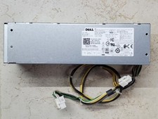 Dell OptiPlex 7060 5060 3060
