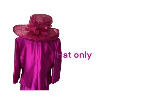 Tom bowker cerise - bowker, only
