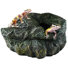 Zoo med repti shelter 3in1 - med,