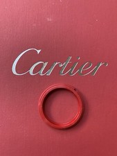 CARTIER    CASING RING  Panthere Cougar Va160016 Gm