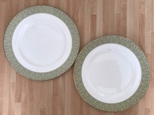 Royal Doulton Sonnet Dinner