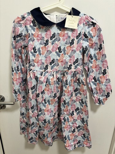 Rachel riley dress - rachel,