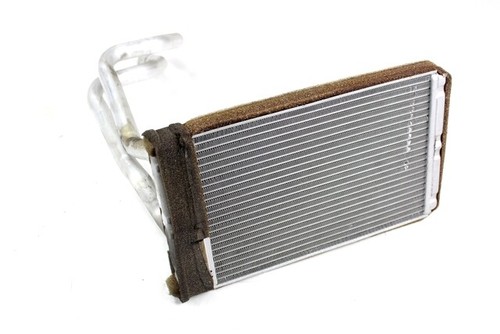 9713817000 heating heat - heating,