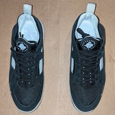 Nike Air Trainer Huarache Low