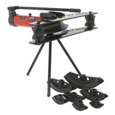Sealey industrial hydraulic - sealey,