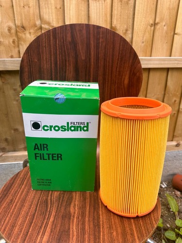 Crosland air filter 502 - filter,