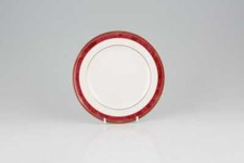Spode - Bordeaux - Y8594 - Tea