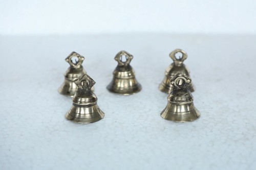 Vintage brass handcrafted - vintage,