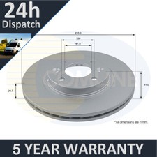 Fits Renault Clio 1991- Kangoo