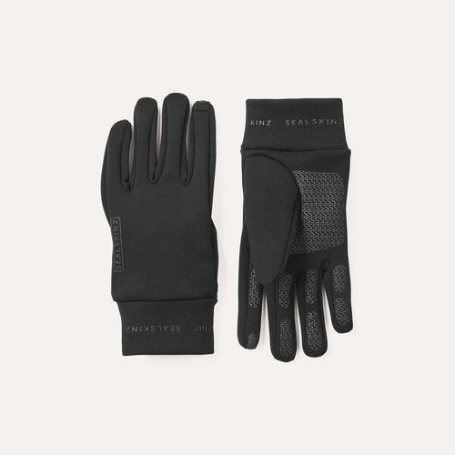 Sealskinz acle water repellent - water,