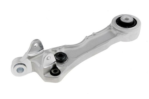 Lower control arm front - lower, right