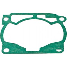 Gasket thickness 0.8 for