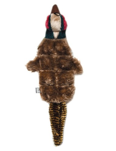 Gor pets toy - toy, wild