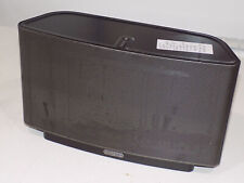 SONOS Wireless Music System ZonePlayer S5 Unit only Sold as SPARES/PARTS