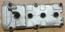 Honda CBR900RR CBR 900 RR SC28 92-95 Engine Rocker Valve Cover Casing Case 1006