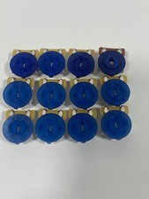 ARP Axxe 2323 synthesizer trimpots kit